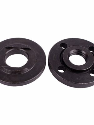 FLANGE NUT BACK & FRONT ( 1/2) SERVICE KIT