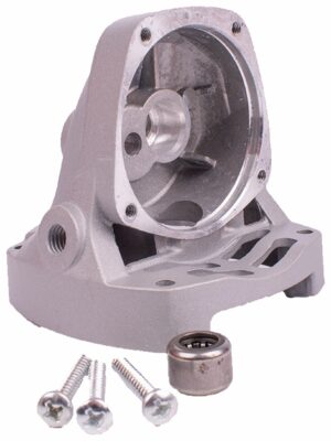 GEAR BOX & NEEDLE BEARING (15/17/18) SERVICE KIT