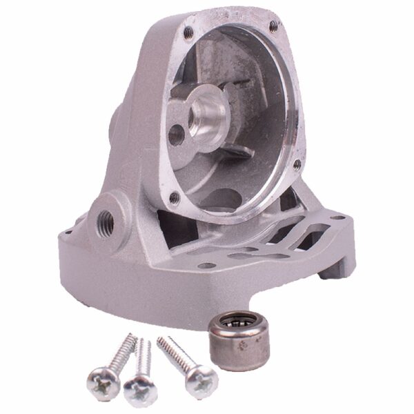 TCAG0115-SK04.jpg GEAR BOX & NEEDLE BEARING (15/17/18) SERVICE KIT