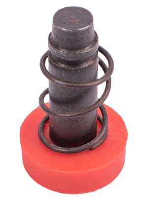 SPINDLE LOCK PIN & SPRING (19/20) SERVICE KIT