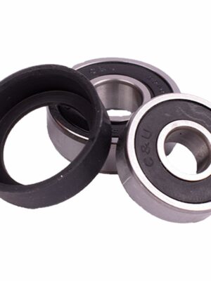 REPL. BEARING & BUSH (24/31/32) SERVICE KIT