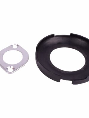 BEARING COVER & BAFFLE (25-27) SERVICE KIT