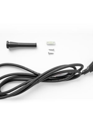 REPL. CORD & CLAMP SET (48/49/54/55) SERVICE KIT