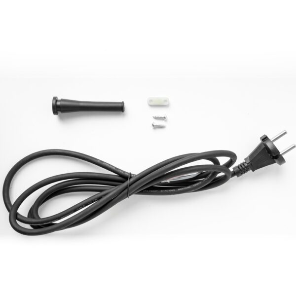 TCAG0115-SK16.jpg REPL. CORD & CLAMP SET (48/49/54/55) SERVICE KIT