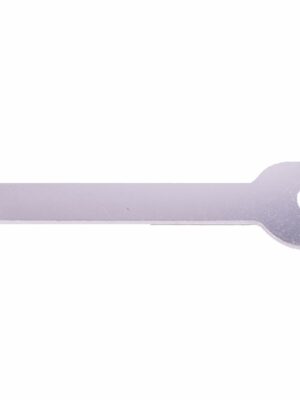 REPL. TWO PIN FLANGE WRENCH
