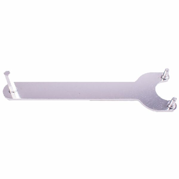 TCAG0115-SK17.jpg REPL. TWO PIN FLANGE WRENCH