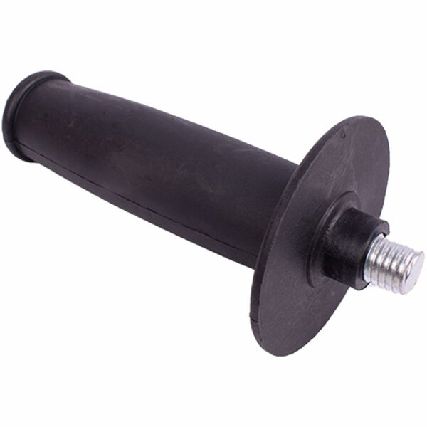 TCAG0230-SK06.jpg REPL. AUXILARY HANDLE (26) SERVICE KIT