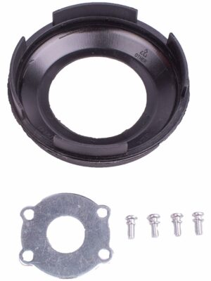 BEARING COVER & BAFFLE (30/31/32/36) SERVICE KIT