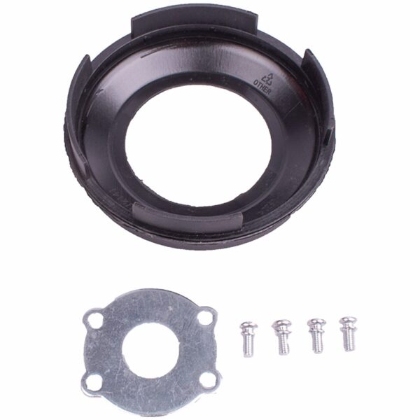 TCAG0230-SK09.jpg BEARING COVER & BAFFLE (30/31/32/36) SERVICE KIT
