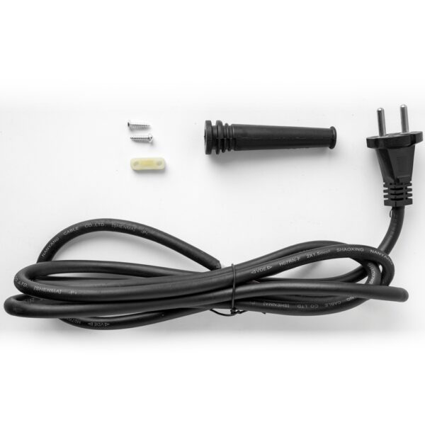 TCAG0230-SK16.jpg REPL. CORD & CLAMP SET (57-60) SERVICE KIT