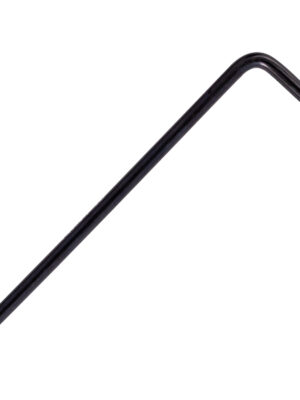 TCAK40020.jpg L-WRENCH TORX T20X95X20MM CRV BLACK