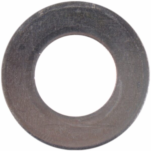 TCBB3016C.jpg BUSHING FOR BLADES 30-16MM 1/CARD
