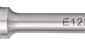 TCBU90612.jpg ROTARY BURR TUNGSTEN 12X20X6MM ROUNDED