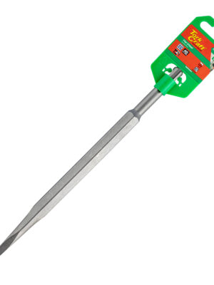 CHISEL SDS PLUS FLAT 20MM X 250