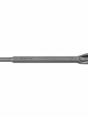 CHISEL SDS PLUS GOUGE 22MM X 250