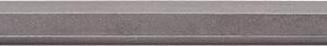 TCCH40000-2.jpg CHISEL SDS PLUS POINTED 14 X 400MM