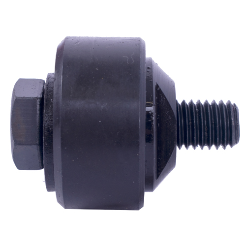 TCCP035.jpg CHASSIS - SCREW - SHEET METAL PUNCH 35MM