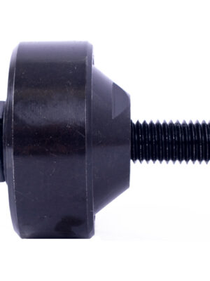 CHASSIS - SCREW - SHEET METAL PUNCH 54MM