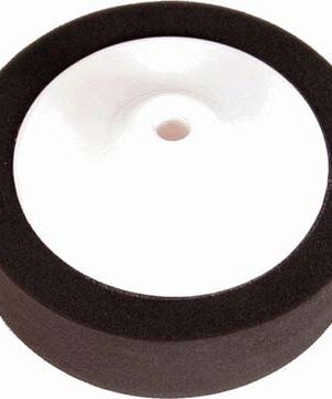 TCCS15014-3.jpg COMPOUNDING SPONGE 150MM X M14 BLACK