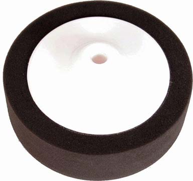 TCCS15014-3.jpg COMPOUNDING SPONGE 150MM X M14 BLACK