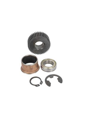 BEARING & GEAR SET (7-12) STAND SERVICE KIT