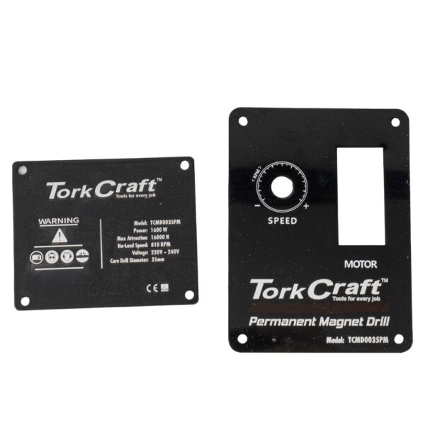 TCDM0035PM-SK26.jpg PARAMETER & CONTROL PANEL (35/36/42) STAND SERVICE KIT