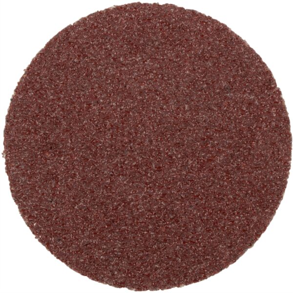 SAND DISC SCREW TYPE 50MM 60G 10PC FOR SURFACE CONDITIONING KIT