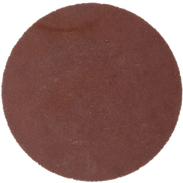 SAND DISC SCREW TYPE 50MM 600G 10PC FOR SURFACE CONDITIONING KIT