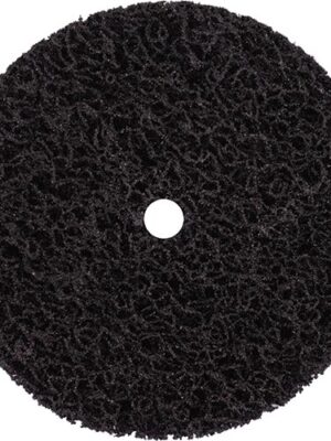 TCFA0703B.jpg FACE OFF DISC 125MM BULK FOR DRILL