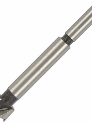 TCFB10.jpg FORSTNER BIT 10MM BLISTER