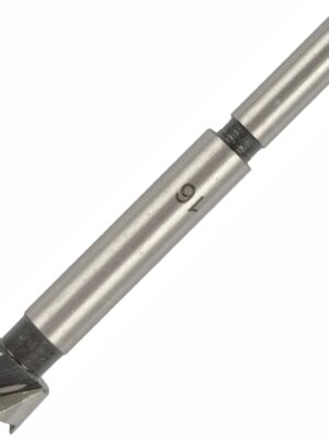 TCFB16.jpg FORSTNER BIT 16MM CARDED