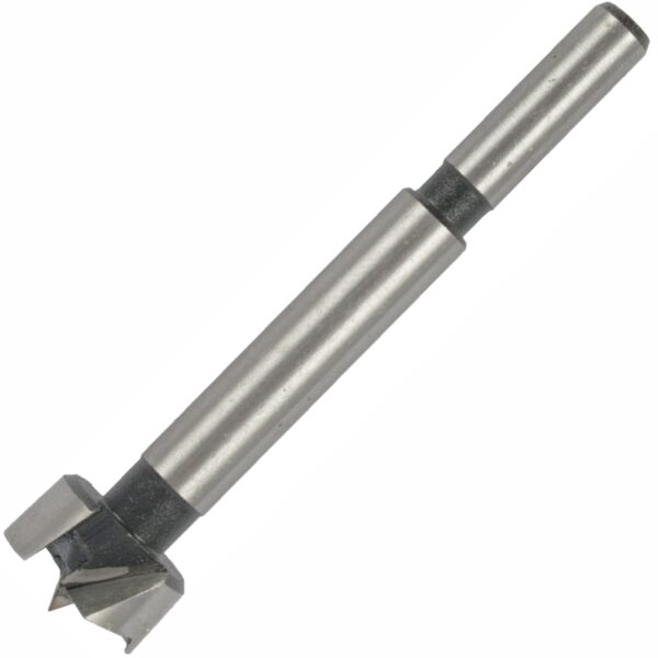 TCFB19.jpg FORSTNER BIT 19MM CARDED
