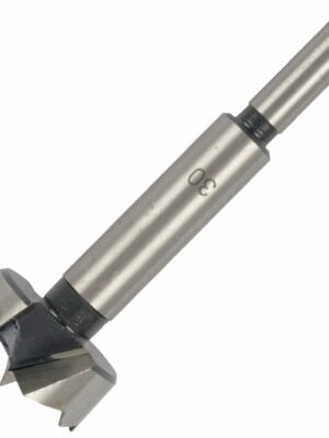 TCFB30.jpg FORSTNER BIT 30MM CARDED
