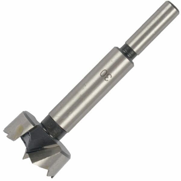 TCFB30.jpg FORSTNER BIT 30MM CARDED