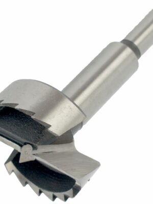 TCFB45.jpg FORSTNER BIT 45MM BLISTER