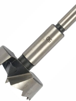 TCFB50.jpg FORSTNER BIT 50MM CARDED