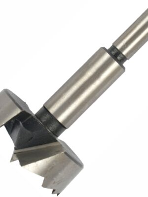 TCFB54.jpg FORSTNER BIT 54MM CARDED