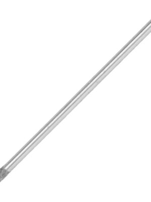 GLASS & TILE DRILL 3MM