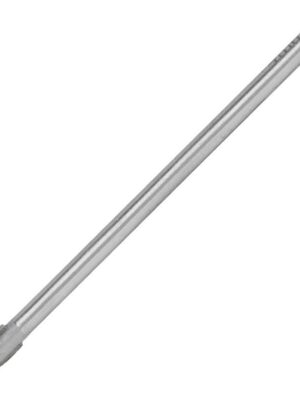 GLASS & TILE DRILL 4MM
