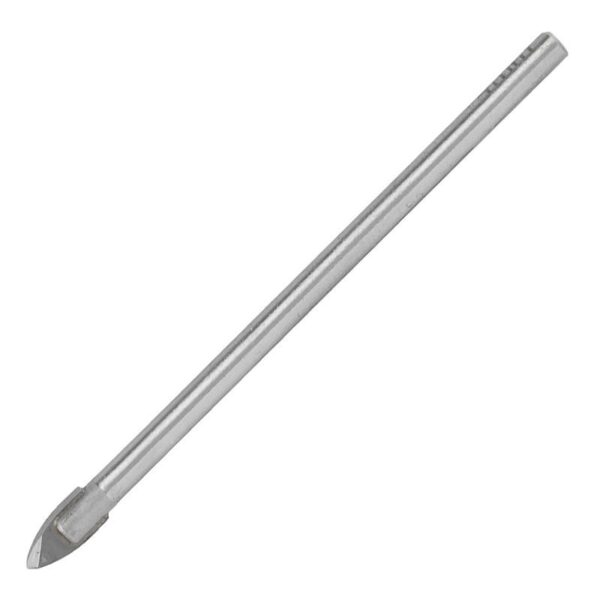 TCGD04.jpg GLASS & TILE DRILL 4MM