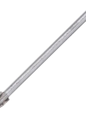 TCGD05.jpg GLASS & TILE DRILL 5MM