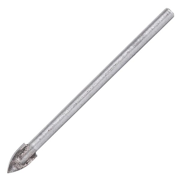 TCGD05.jpg GLASS & TILE DRILL 5MM