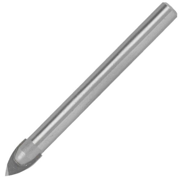 TCGD10.jpg GLASS & TILE DRILL 10MM