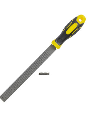 TCHF2001.jpg WOOD RASP FLAT 200MM