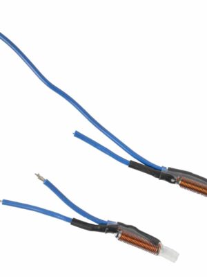 TCID0850-SK06.jpg INDUCTANCE LONG & SHORT (21/22) S/KIT