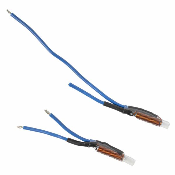 TCID0850-SK06.jpg INDUCTANCE LONG & SHORT (21/22) S/KIT