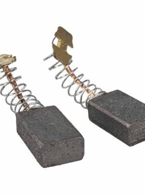 IMP. DRILL CARBON BRUSH PAIR (23) S/KIT