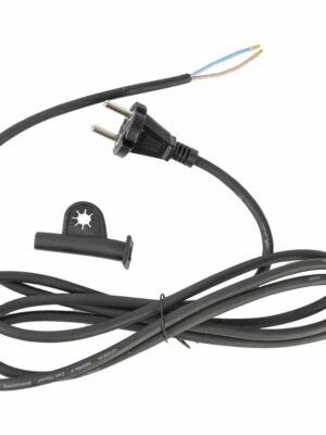 TCID0850-SK10.jpg REPL. CABLE & SHEATH (29/30) S/KIT