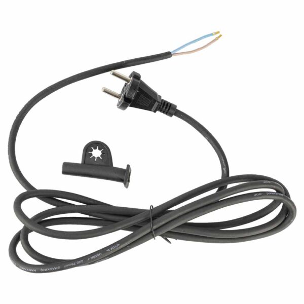 TCID0850-SK10.jpg REPL. CABLE & SHEATH (29/30) S/KIT