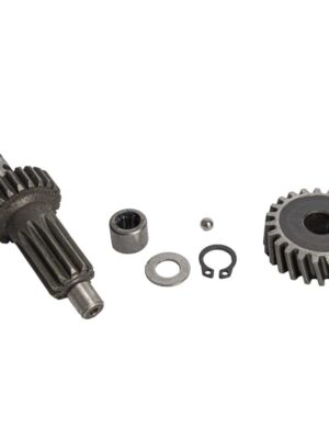 TCID1100-SK06.jpg INTERMEDIATE SPINDLE & HELICAL GEAR KIT (29-34) S/KIT